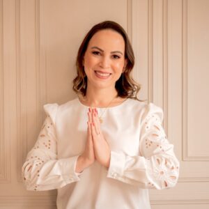 Yara Campi