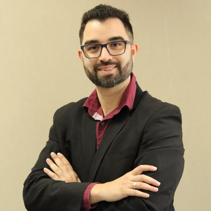 André Costa