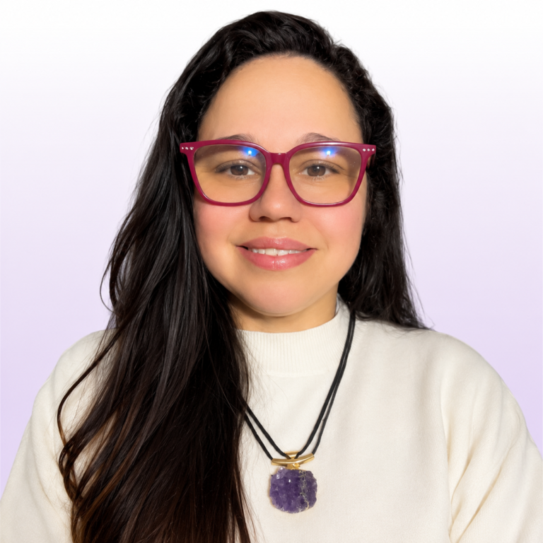 Patricia Rossi Costa