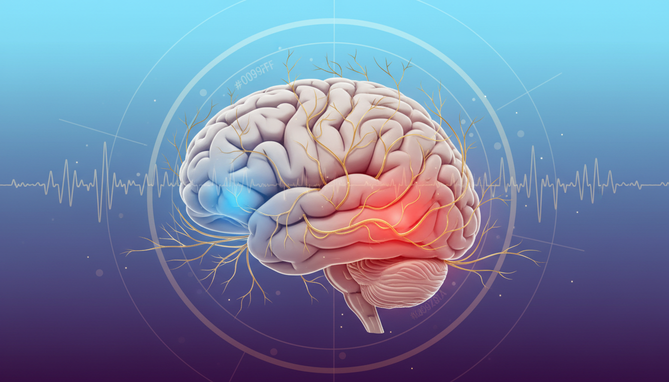 Neurociência: Como a Meditação Muda Seu Cérebro
