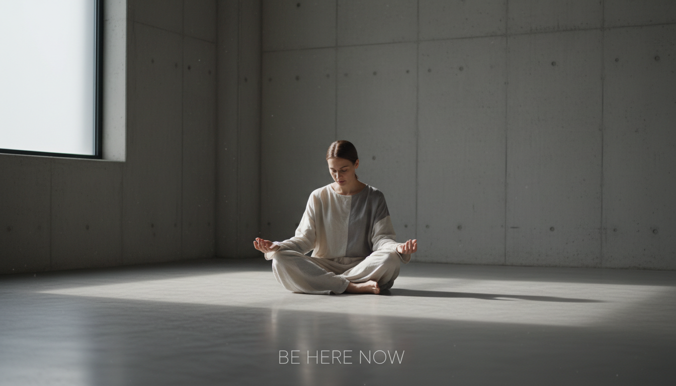 Terapeuta integrativo não está falhando — o problema é o mercado