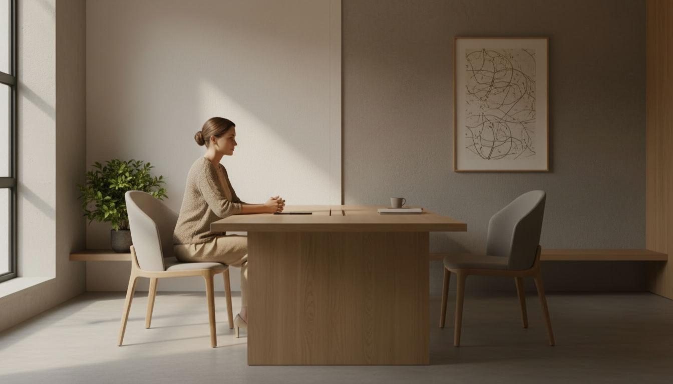 Prometer cura é antiético? Onde termina o cuidado e começa a manipulação