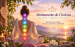 AlinhamentodeChakras
