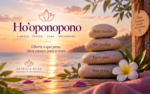 HoOponopono