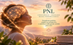 PNL