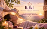 Reiki