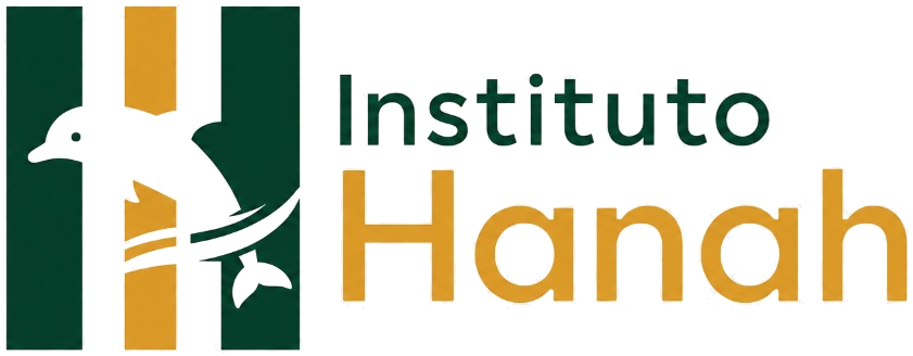 Instituto Hanah