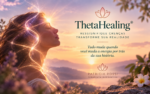 ThetaHealing