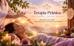 TerapiaPranica