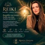 Imagem-Logo-Foto-REIKI