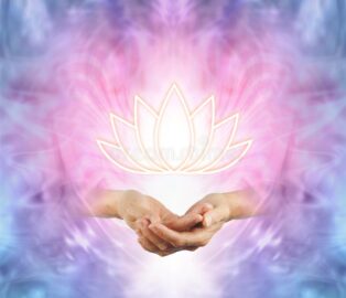 Tetha-Healing-1-1