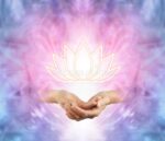 Tetha-Healing-1-1-2